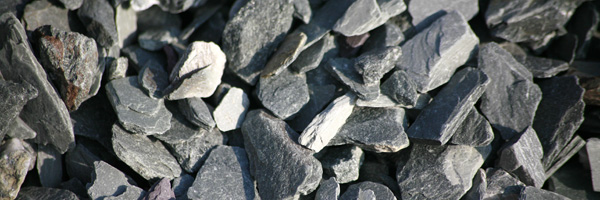 Plum-Blue-Slate-1