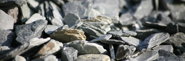 Plum-Blue-Slate