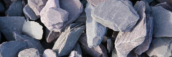 Slate – 40mm available in Plum & Blue Grey