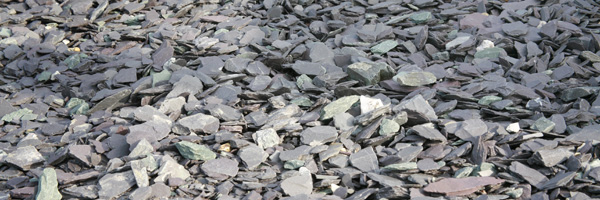 slate_40mm_04