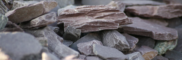 slate_40mm_06