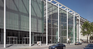Imperial College London